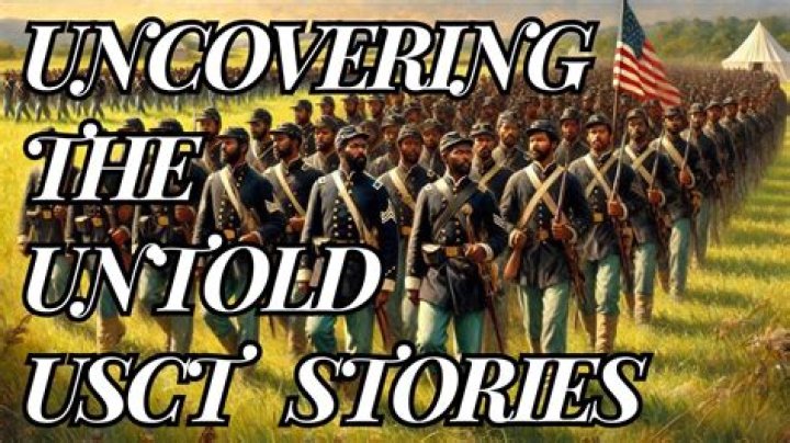 Uncovering Untold Stories And Profound Revelations
