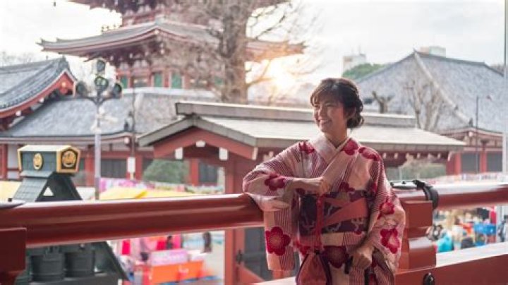 Unlock The Secrets Of Bri Blossom: A Journey Of Discovery