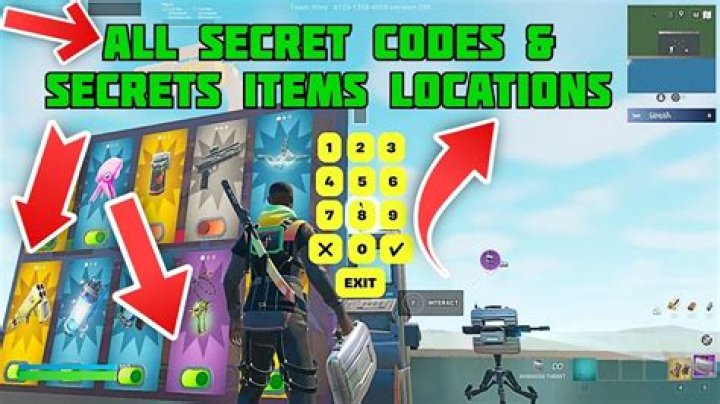 Unlock The Secrets Of Miko Grimes: Uncover Hidden Insights