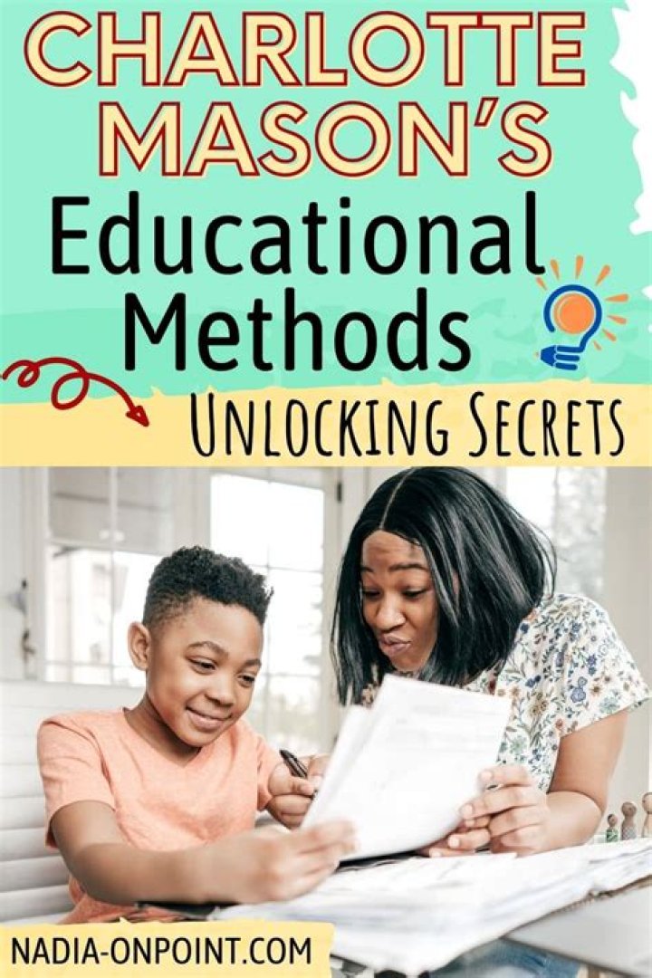 Unlocking Mason Greenwood's Potential: Secrets And Strategies