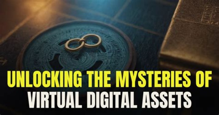 Unlocking The Mysteries Of His Age