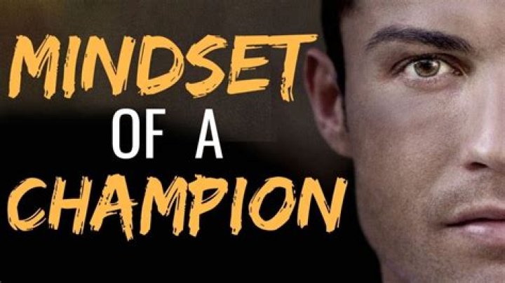 Unlocking The Secrets Of A Football Legend