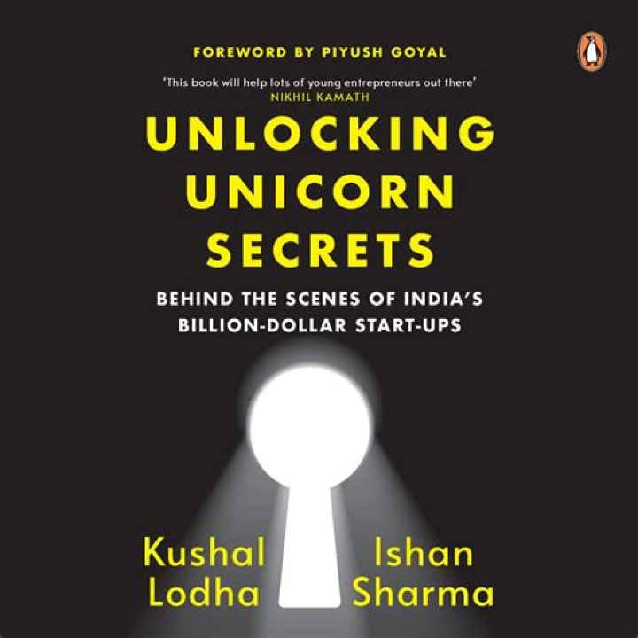 Unlocking The Secrets Of Complex Data