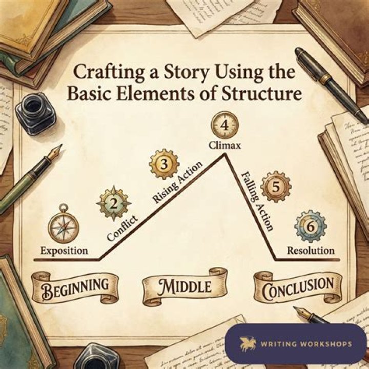 Unraveling The Depth Of A Captivating Character