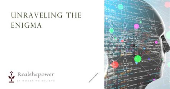 Unraveling The Enigma, Unlocking The Insights