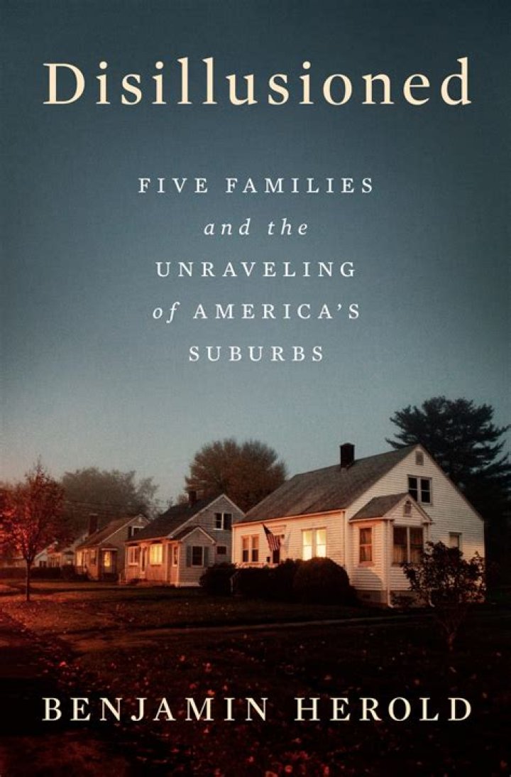Unraveling The Secrets Of America Hoy
