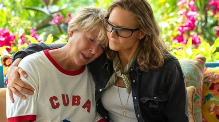 Unveiling Diana Nyad's Spouse: Discoveries And Insights