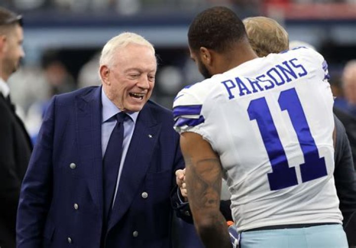 Unveiling His Legendary NFL Journey