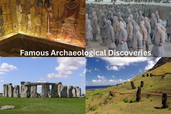 Unveiling Katie Leyland's Age: Discoveries And Insights