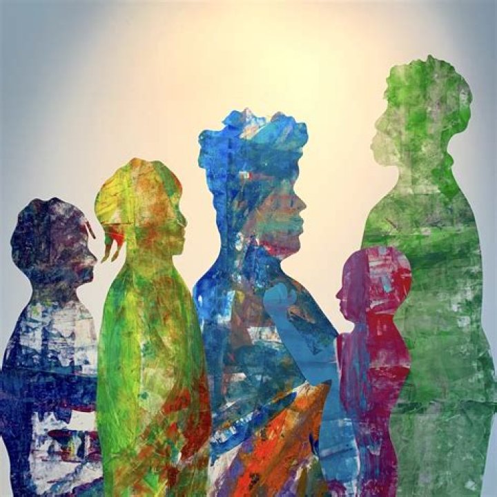 Unveiling Social Truths Through Art