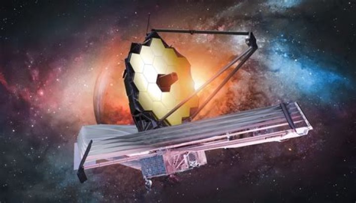 Unveiling The Cosmos: Eden Palmer's Exoplanet Explorations