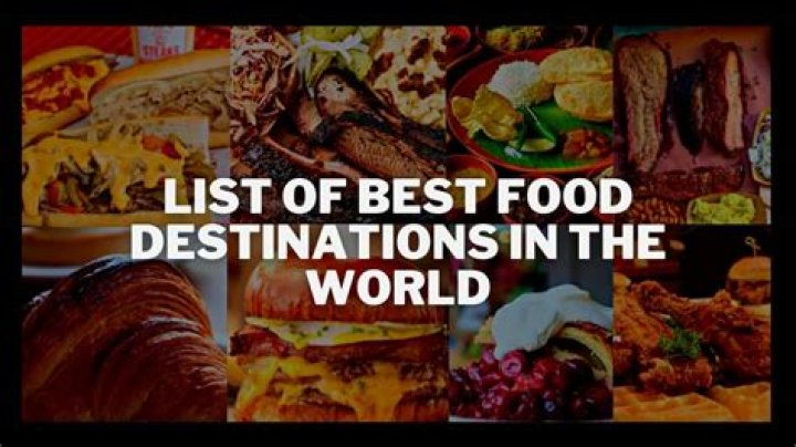 Unveiling The Culinary World Of Marcela Valladolid: Discoveries And Insights