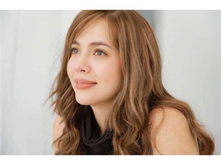 Unveiling The Depth Of An Award-Winning Actress