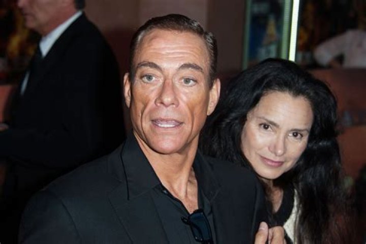Unveiling The Enduring Bond: Hank Azaria's Marital Journey