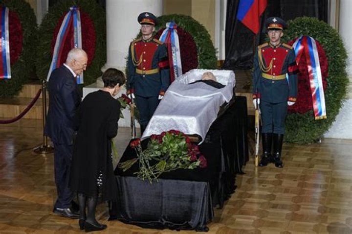 Unveiling The Enigmatic Ivy Queen: Discoveries And Insights Uncovered