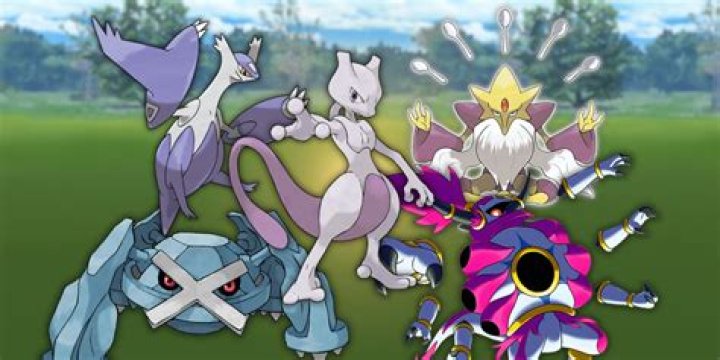 Unveiling The Enigmatic World Of Danielle Marsh: Discoveries And Insights