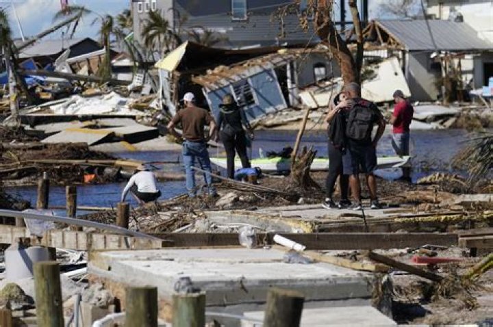 Unveiling The Hurricane Chris Enigma: Discoveries And Revelations