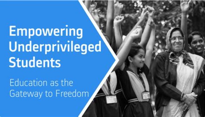 Unveiling The Impact Of Lavell Crawford Kids: Empowering Underprivileged Youth