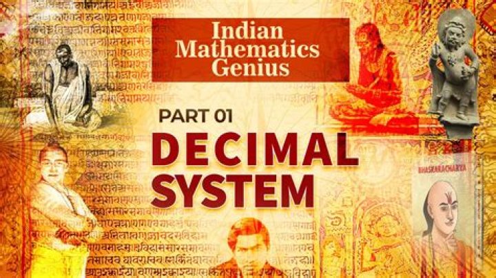 Unveiling The Mathematical Genius Of Ben Hausdorff: Discoveries & Insights