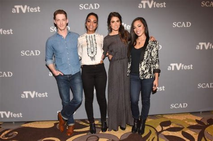 Unveiling The Multifaceted World Of Jessica Camacho: Insights And Discoveries