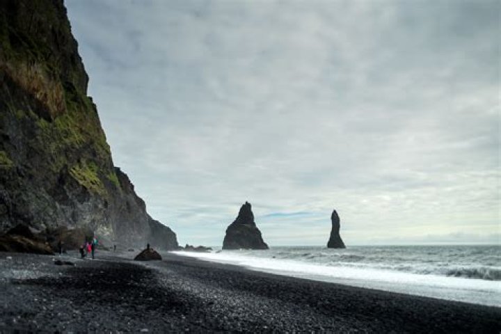 Unveiling The Power Of Vik White: Discoveries And Insights Await