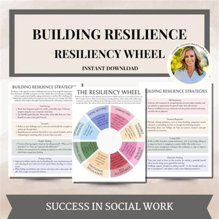 Unveiling The Resilience And Redemption Of Susana Gomez