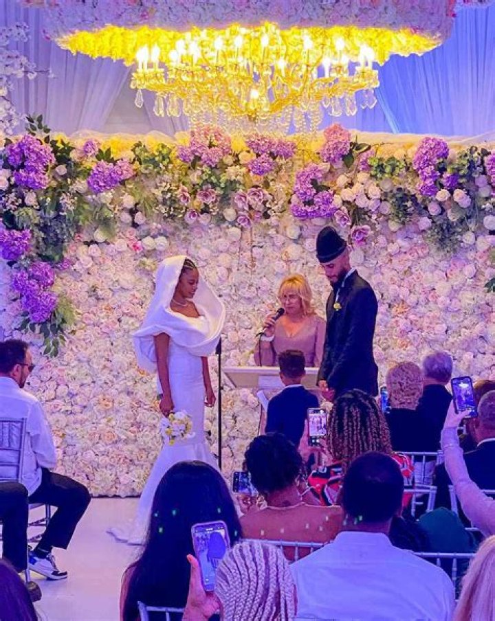 Unveiling The Rising Star: Taylour Paige