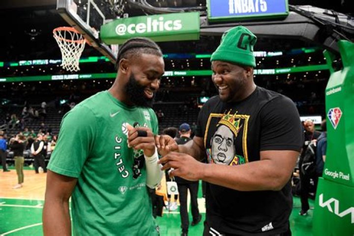 Unveiling The Secrets Of Glen "Big Baby" Davis: Insights And Discoveries