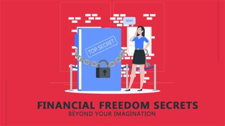 Unveiling The Secrets Of Meana WLF: A Transformative Journey
