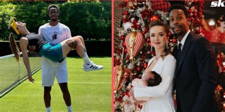 Unveiling The Secrets Of "Monfils Coach 2024": Discoveries And Insights
