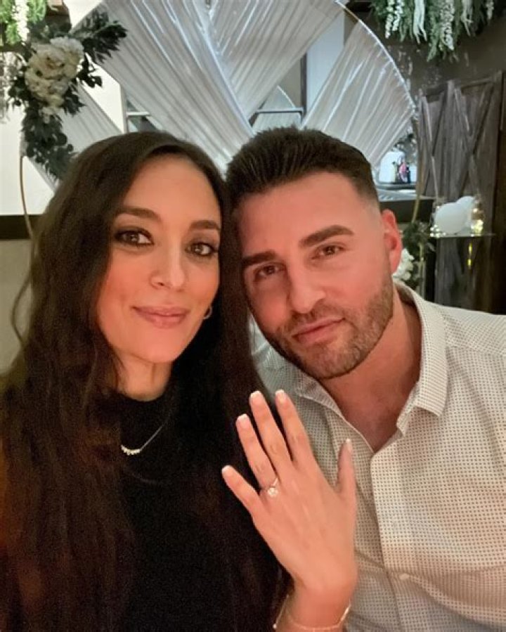 Unveiling The Secrets Of Sammi "Sweetheart" Giancola: Exclusive Insights