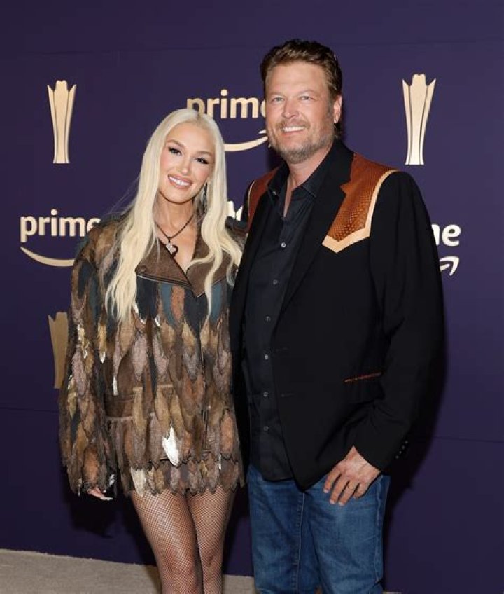 Unveiling The Truth: Cade McNamara's Girlfriend Unveiled