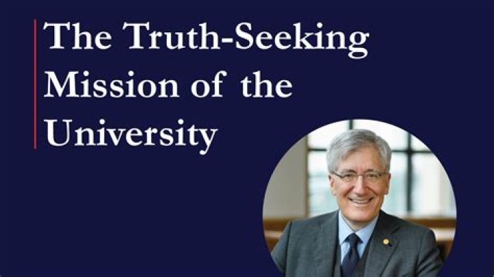 Unveiling The Truths Behind Management Consulting Layoffs