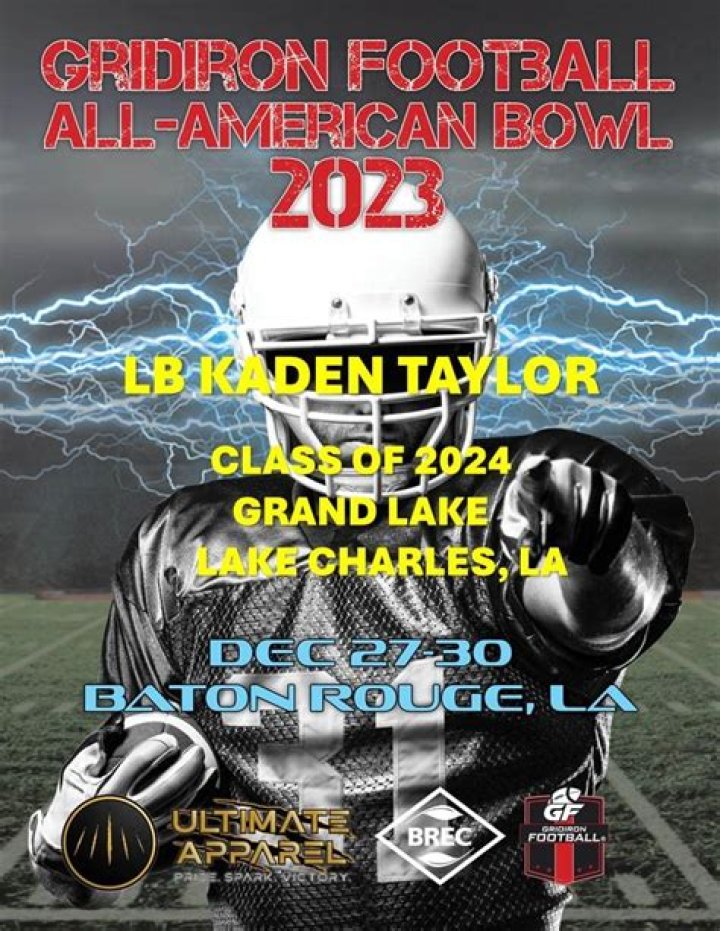 Unveiling The Unstoppable Force: Lawrence Taylor, Gridiron Legend