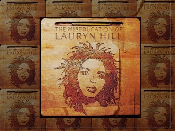 Unveiling The World Of Lauryn Hill's Children: Discoveries And Insights