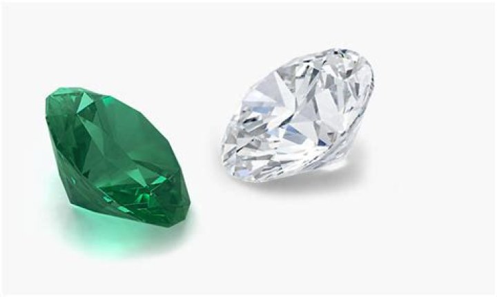 What stone is more valuable than a diamond?