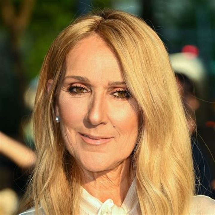 Where is Lynn Hamilton Now? Is She Dead or Alive? Net Worth, Bio correo