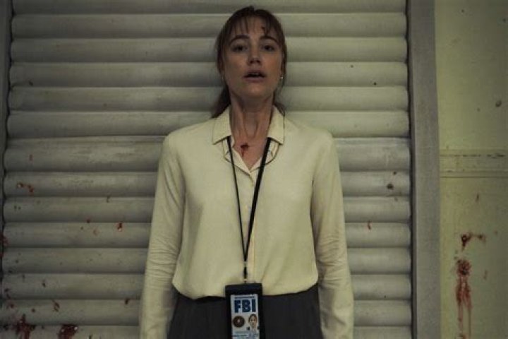 Your Guide To Unlocking The World Of Maika Monroe: Discoveries And Insights